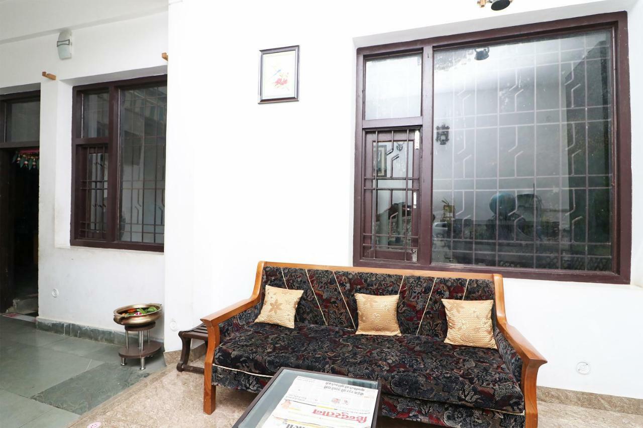 Sumeru Resort Pithoragarh Экстерьер фото