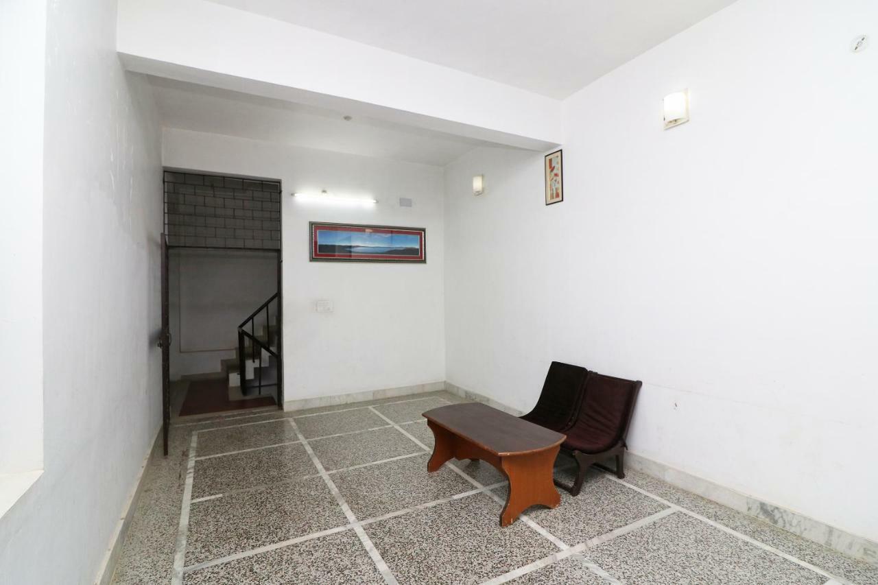 Sumeru Resort Pithoragarh Экстерьер фото